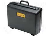 Кейс жесткий FLUKE 884X-CASE