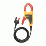 Fluke i400E Токоизмерительные клещи для переменного тока